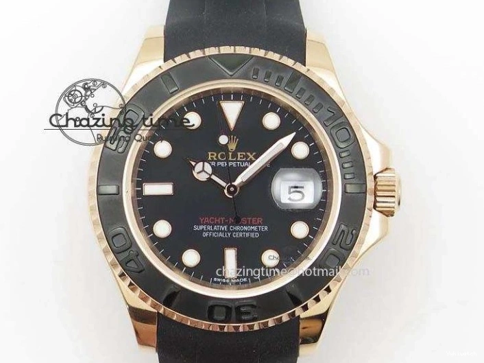 Full Arabic 41 Datejust on Dial Markers Best TWF 1:1 A2824 Edition SS Diamonds Bracelet Jubilee 0103